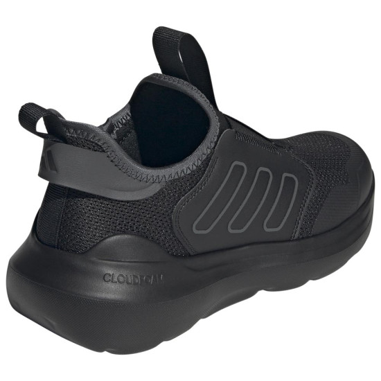 Adidas Tensaur Comfort AC Adidas Tensaur Comfort AC